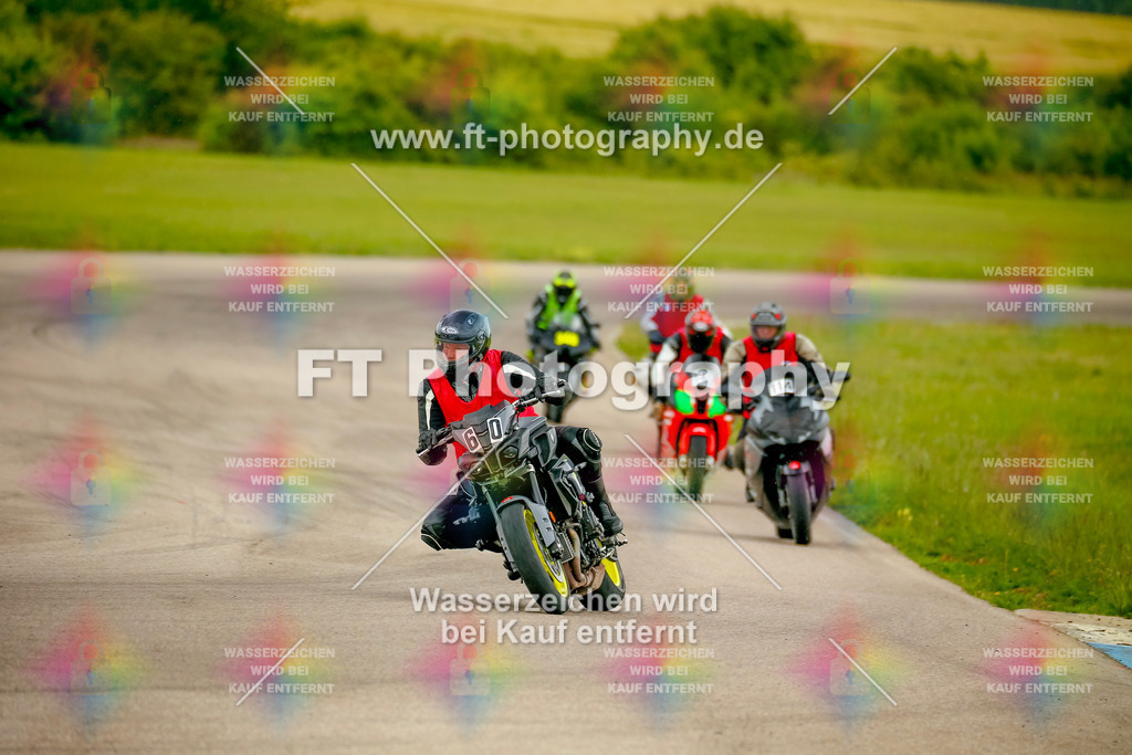 _MOT2398 | Hier findet Ihr Bilder von Touristenfahrten auf der Nürburgring Nordschleife oder von anderen Veranstaltungen die ich besucht habe. Viel Spass beim Durch Schauen 