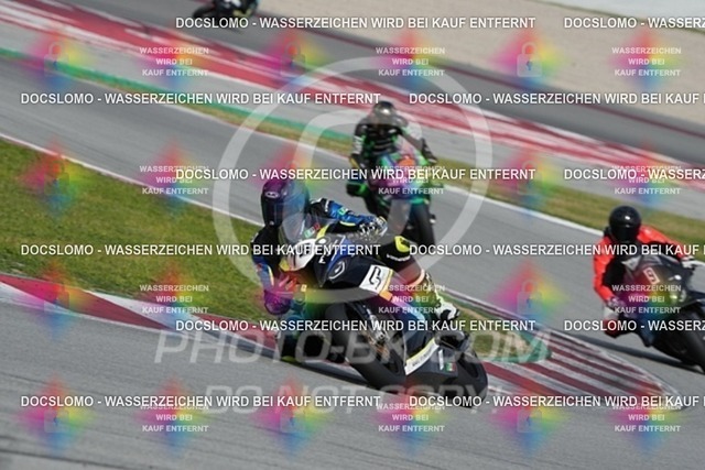 2025_04_12_PBK_22892 | Sportfotografie; SlowMotion; Video; Rennstrecke; Hafeneger; Speer; Racing; RSE; BMW; CBO; Trackday; Motorsportarena; Hockenheimring; Brno; Most; Barcelona; Valencia