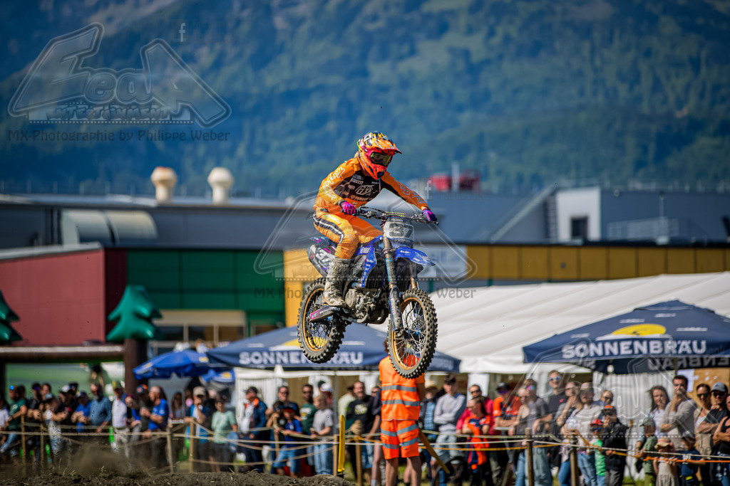 AS7I8305 | EeaA-Entertainment fotografiert für den SAM - Schweizerischer Auto- und Motorradfahrer-Verband und das Motor Journal in der Sparte Motocross, MX Photographie, Schweiz, SAM, MXRS, Swiss MX Network, Motocross Fotografie, MX Fotografie, Fotograf, Photographi