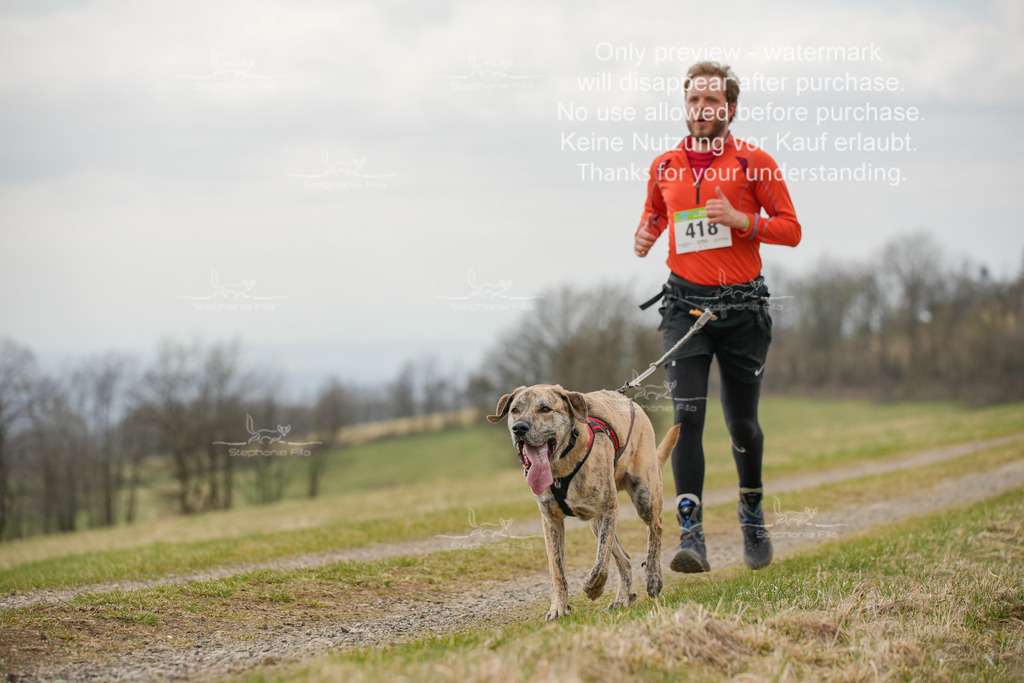 CaniXRunSA-124 | stephaniefillaphotographie - Realisiert mit Pictrs.com