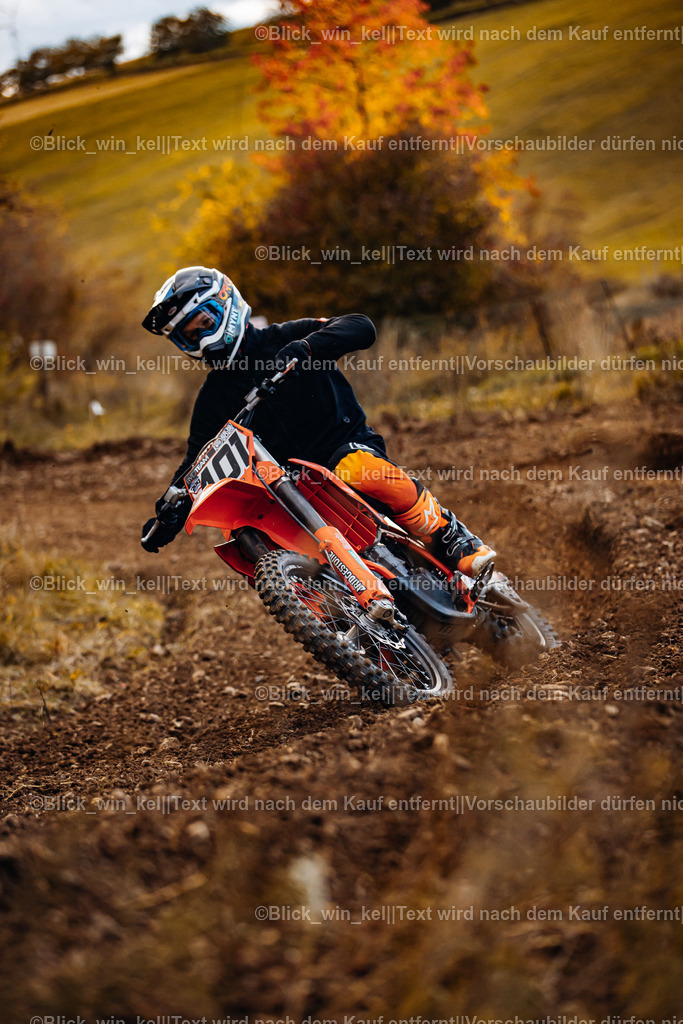 E68A2198 | blick_win_kel