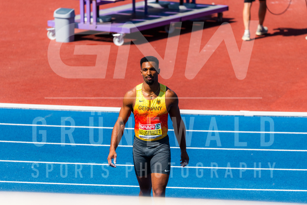 6E6A3971 | Grünewald Sportsphotography