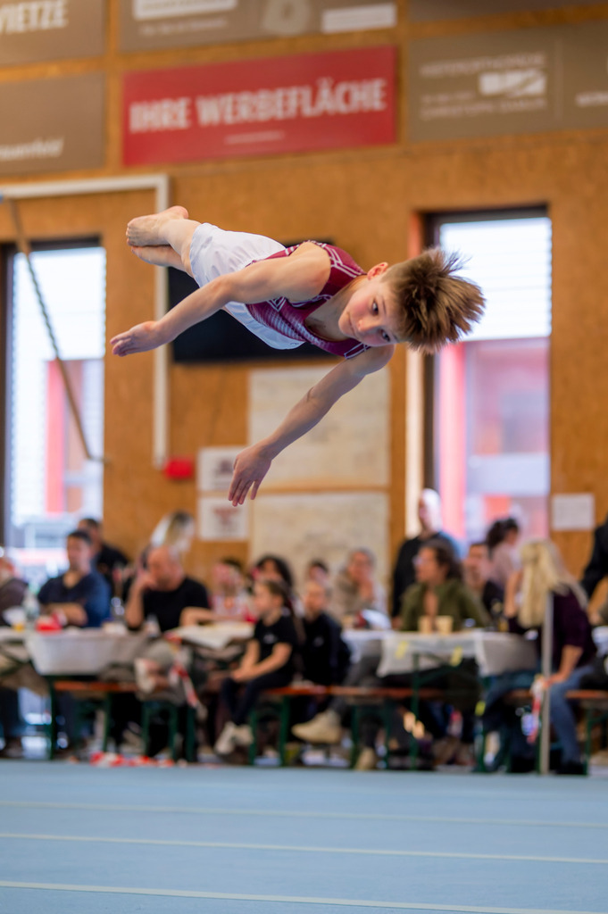 _D4S7809_DxO-1 | photoluigi