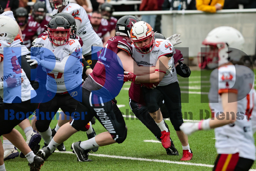 SES_BOCMUN20250503-16 | bond - Realisiert mit Pictrs.com