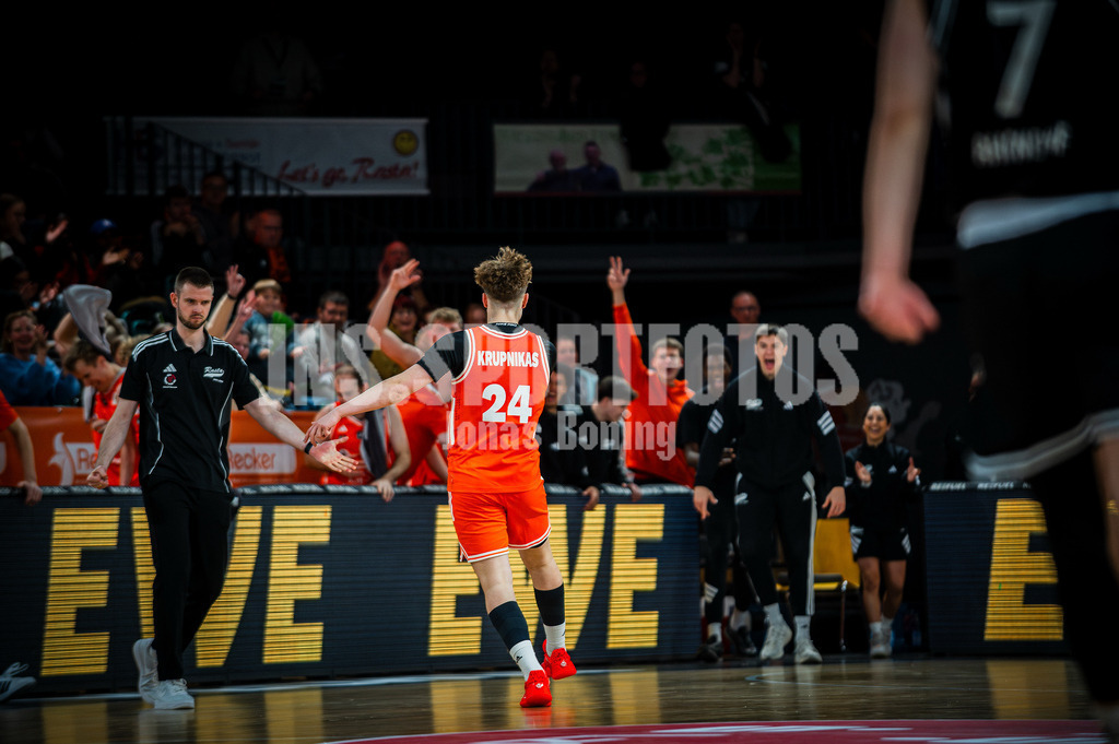 Rasta-79 | jns.sportfotos - Realisiert mit Pictrs.com