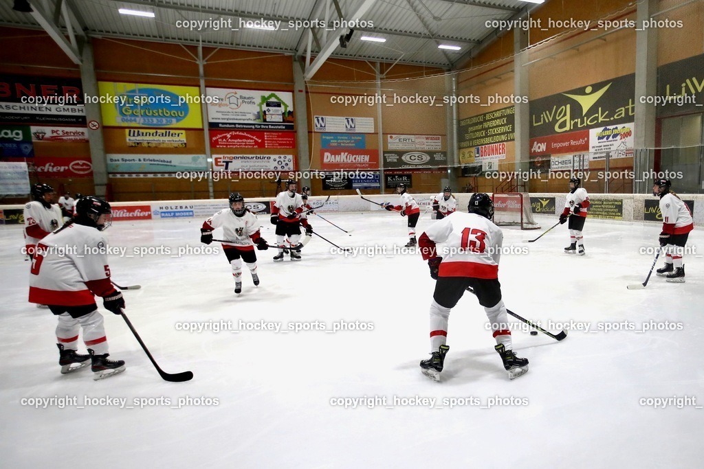 IMG_0968 | hockey sports photos, Pressefotos, Sportfotos, hockey247, win 2day icehockeyleague, Handball Austria, Floorball Austria, ÖVV, Kärntner Eishockeyverband, KEHV, KFV, Kärntner Fussballverband, Österreichischer Volleyballverband, Alps Hockey League, ÖFB, 