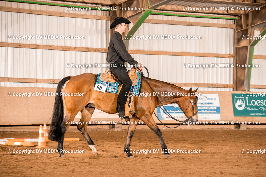 BA300269 | dv-media-shop - Realisiert mit Pictrs.com