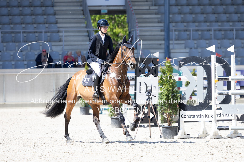 126A1831 | jasminmetznerfotografie