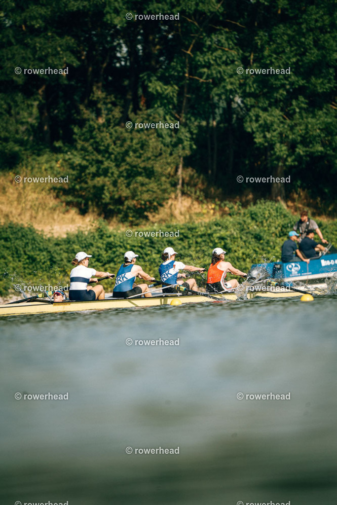 20260627_rowerhead_R103_S0085_DSC04898 | rowerhead - Realisiert mit Pictrs.com