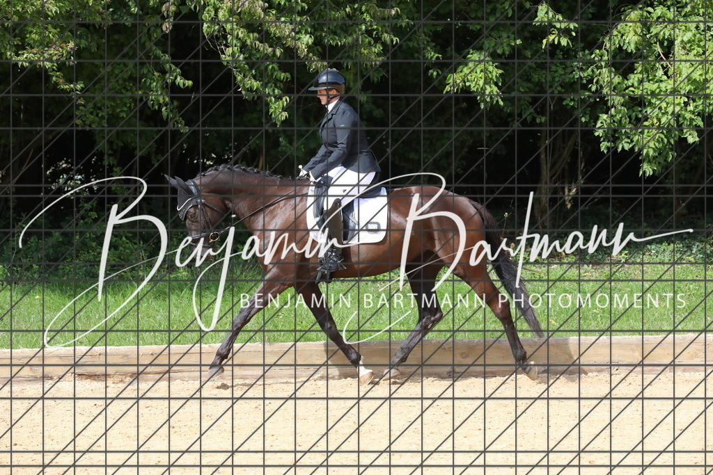 AZ2A2629 | Benjamin Bartmann Photomoments