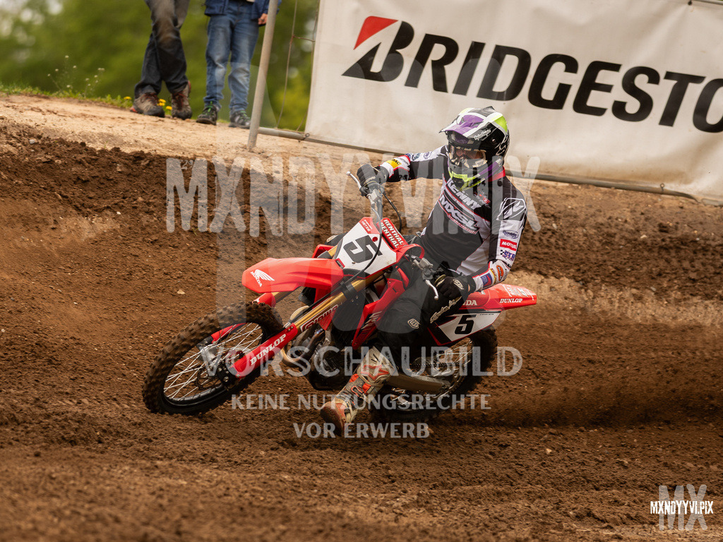 866A5715 | mxndyyvipix