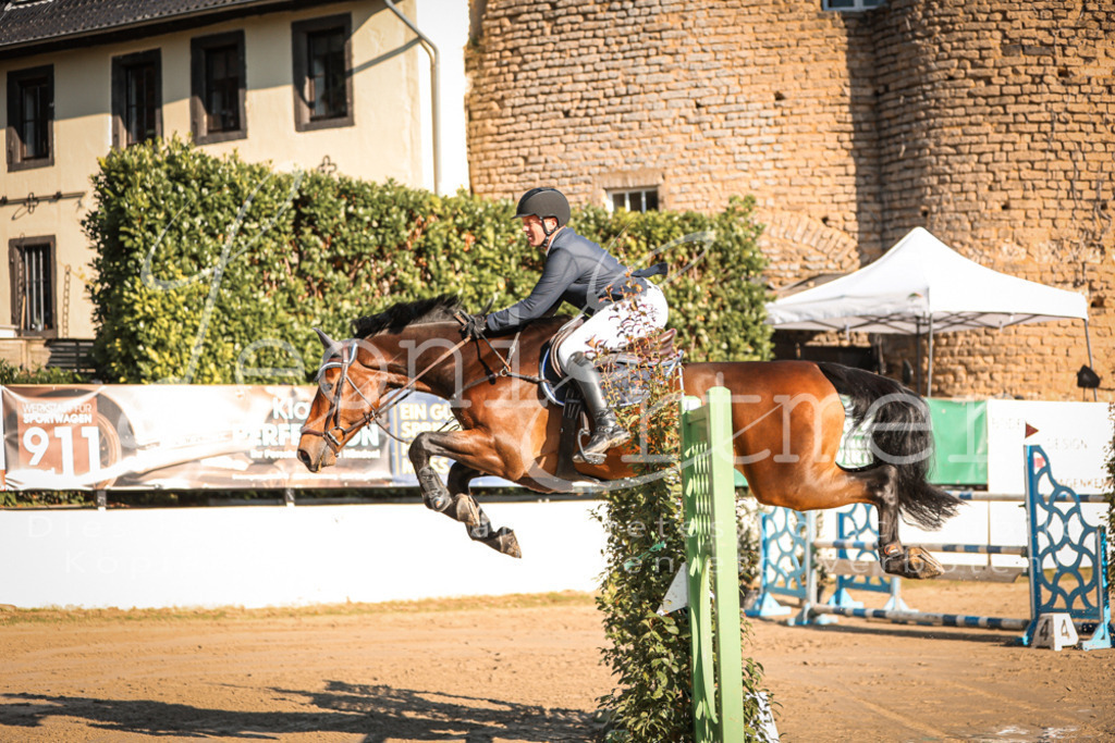 17.SoSpM200263 | Leoni Ertmer Photography - Realisiert mit Pictrs.com