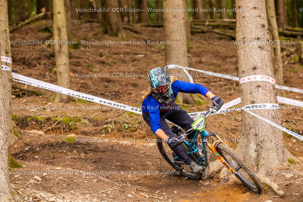 Enduro One Schulenberg Sa R6-0749 | OCR Bilder Fotograf Eisenach Michael Schröder