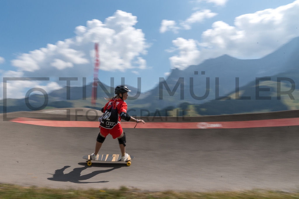 DSC07109 | Tinu Müller Fotografie- Bildershop - Realisiert mit Pictrs.com