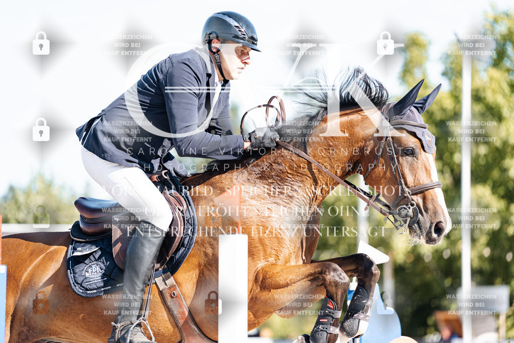CK904749 | Turnierfotografie Pferdefotografie Trier Rheinland-Pfalz Pferdesport Reitsport Tierfotografie Sportfotografie Pferdevideo Pferdevideografie Equestrianvideography equestrianphotography  - Realisiert mit Pictrs.com