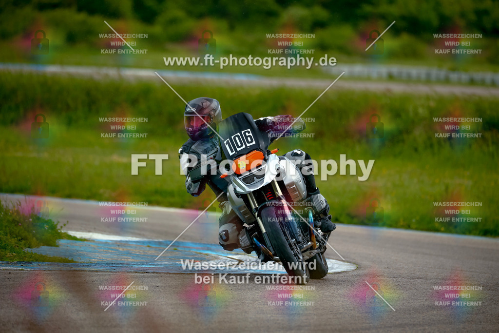 _MOT2463 | Hier findet Ihr Bilder von Touristenfahrten auf der Nürburgring Nordschleife oder von anderen Veranstaltungen die ich besucht habe. Viel Spass beim Durch Schauen 