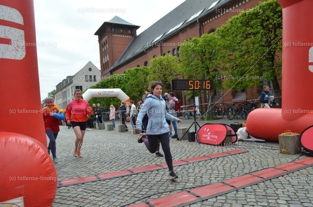 TTT_5924 | Foto | tollense-timing - Realisiert mit Pictrs.com