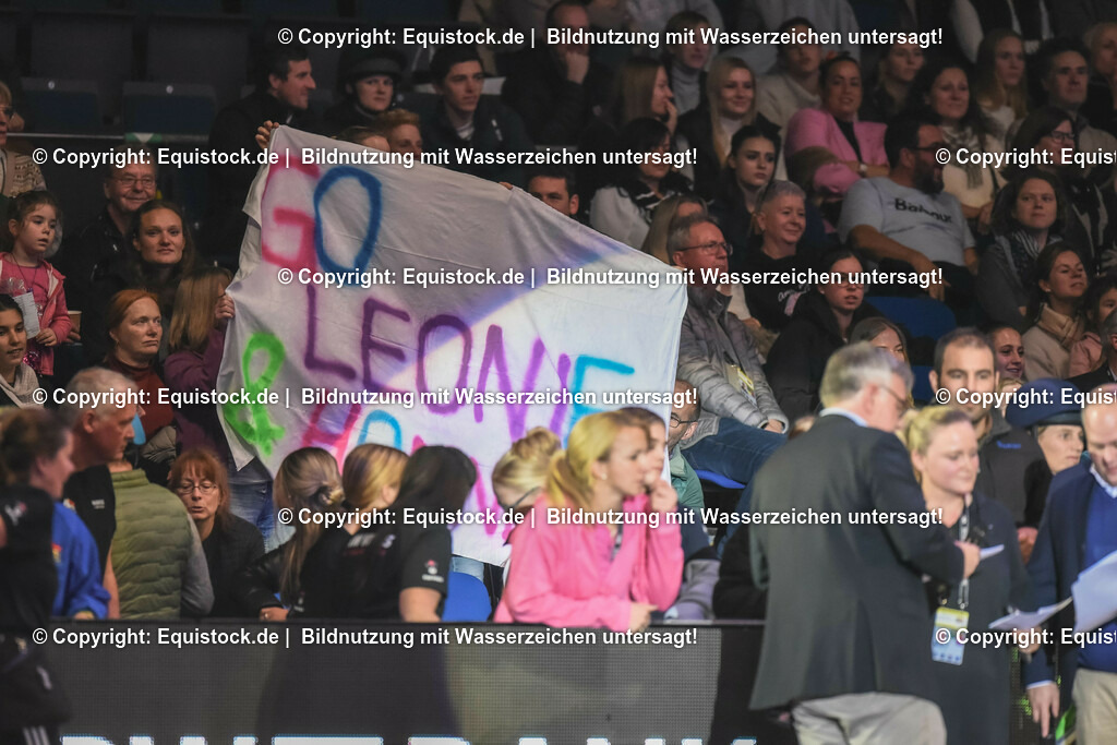 20231115_Dog-Agility_0049_TOMsPiC | Foto: Thomas Hartig