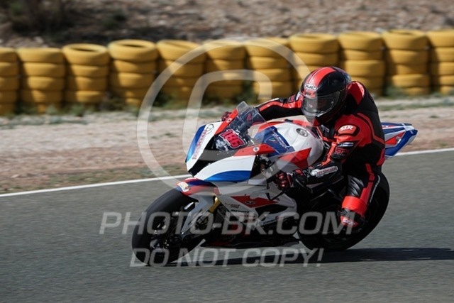 2025_03_10_PBK_12161 | Sportfotografie; SlowMotion; Video; Rennstrecke; Hafeneger; Speer; Racing; RSE; BMW; CBO; Trackday; Motorsportarena; Hockenheimring; Brno; Most; Barcelona; Valencia