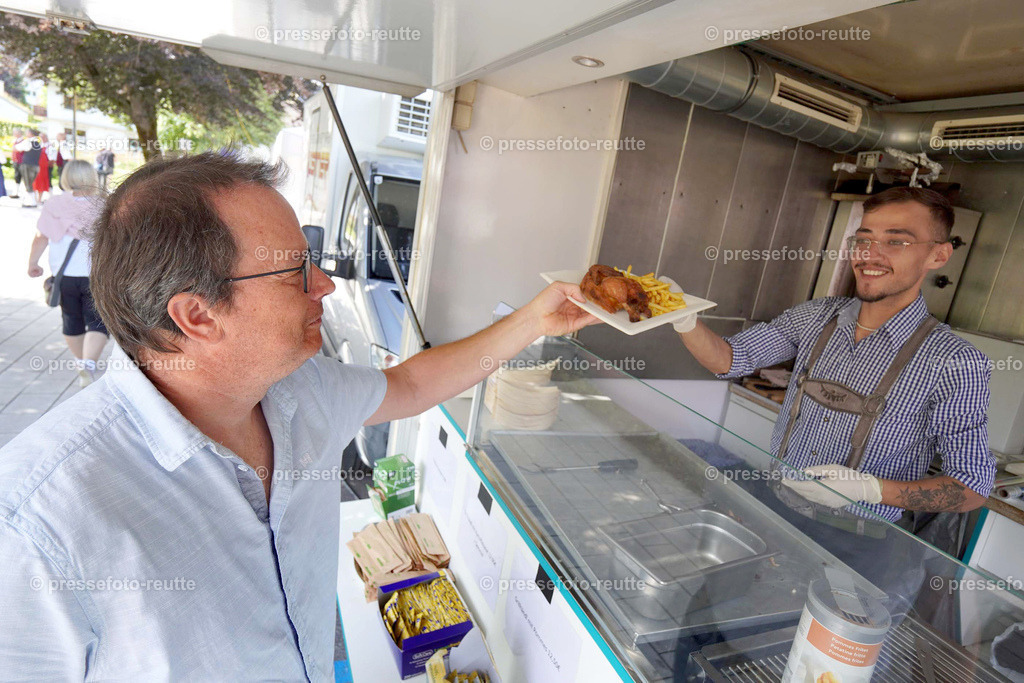 x-mpressionen-Bundesmusikfest-2023-Juni16-Reutte-ww-DSC01744 | Info aus dem Bezirk Reutte/Ausserfern Tirol sowie eine umfangreiche Bilddatenbank über die gesamte Region: Lechtal, Talkessel Reutte, Tannheimertal, Zwischentoren. Lech, Plansee, Zugspitze, Grenztunnel, B179, Fernpassstraße, Verkehr, Lawinen, Tradition, - Realisiert mit Pictrs.com