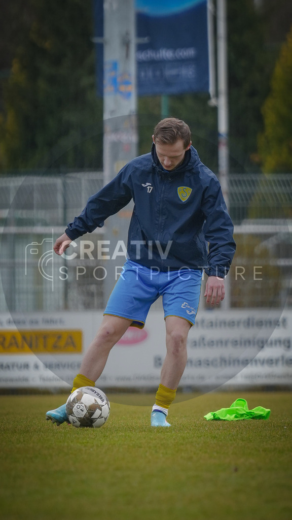 DSC04969 | Bildershop von Creativ Sportpicture - Realisiert mit Pictrs.com