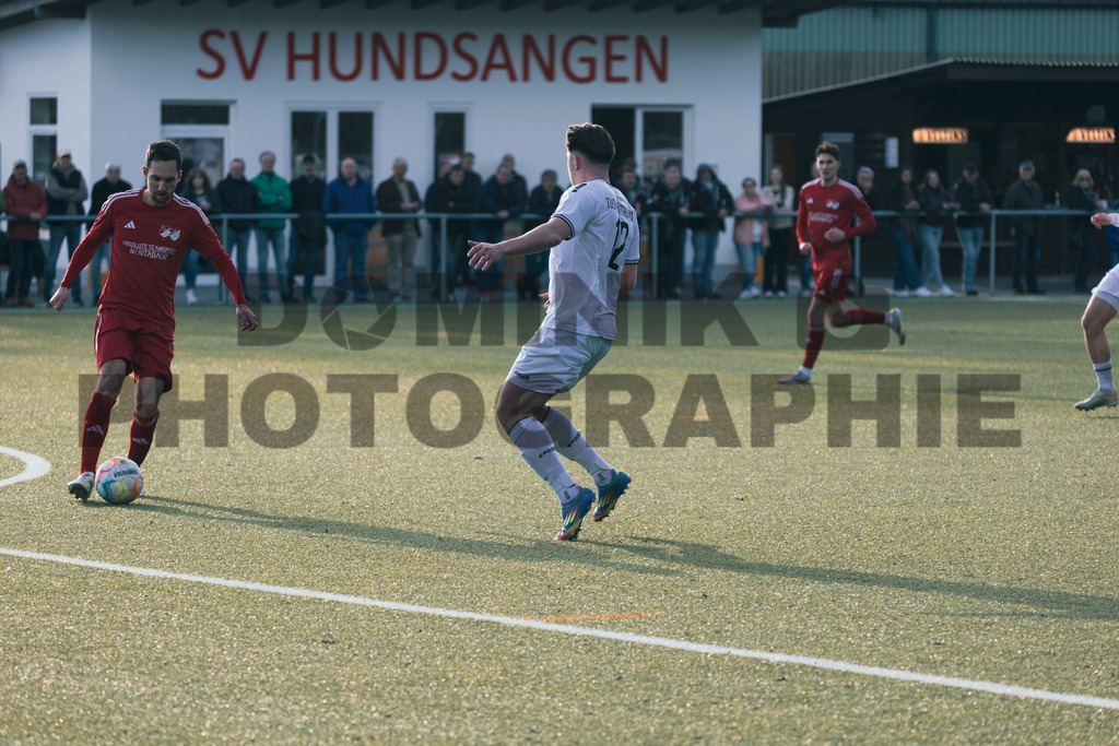 _62_0524 | dominik-photographie - Realisiert mit Pictrs.com