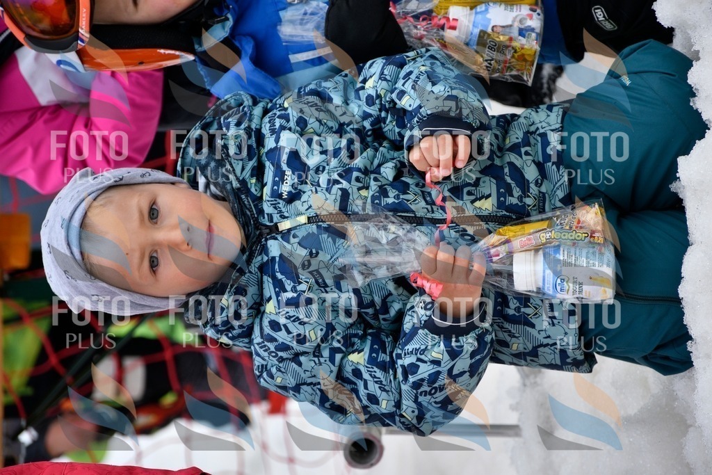 A4679 | holidayphoto