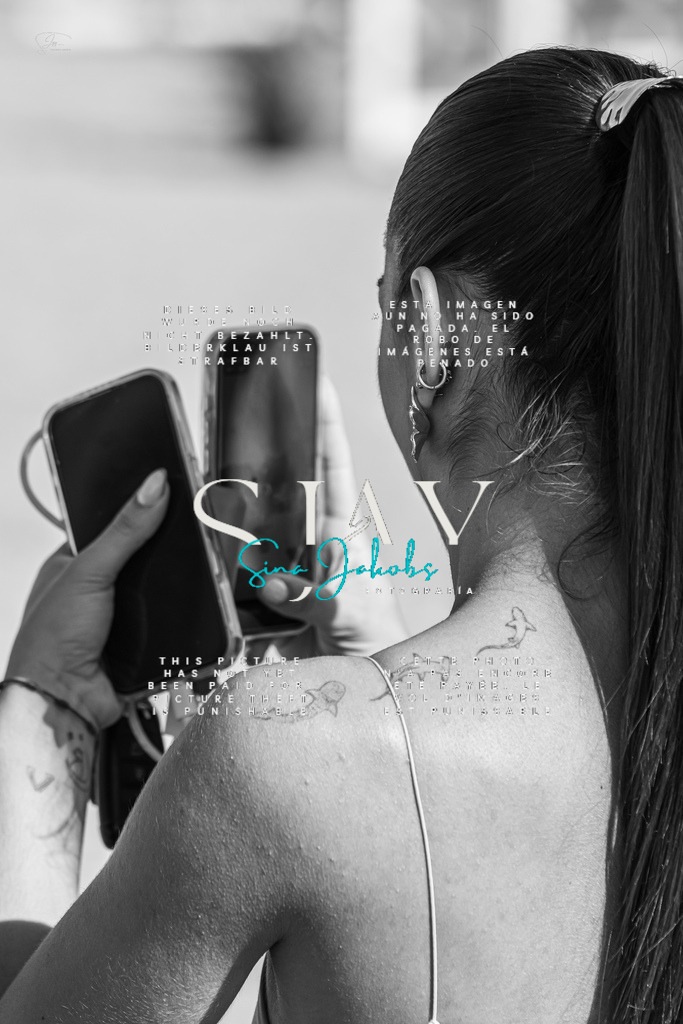 IMG_7127 | s-jay-photography - Realisiert mit Pictrs.com