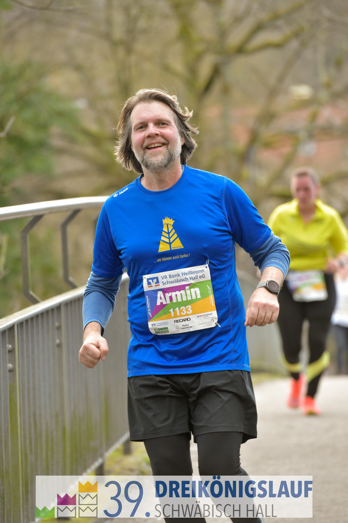 39. 3Koenigslauf 2025 | 20250106_3koenigslauf - Realisiert mit Pictrs.com