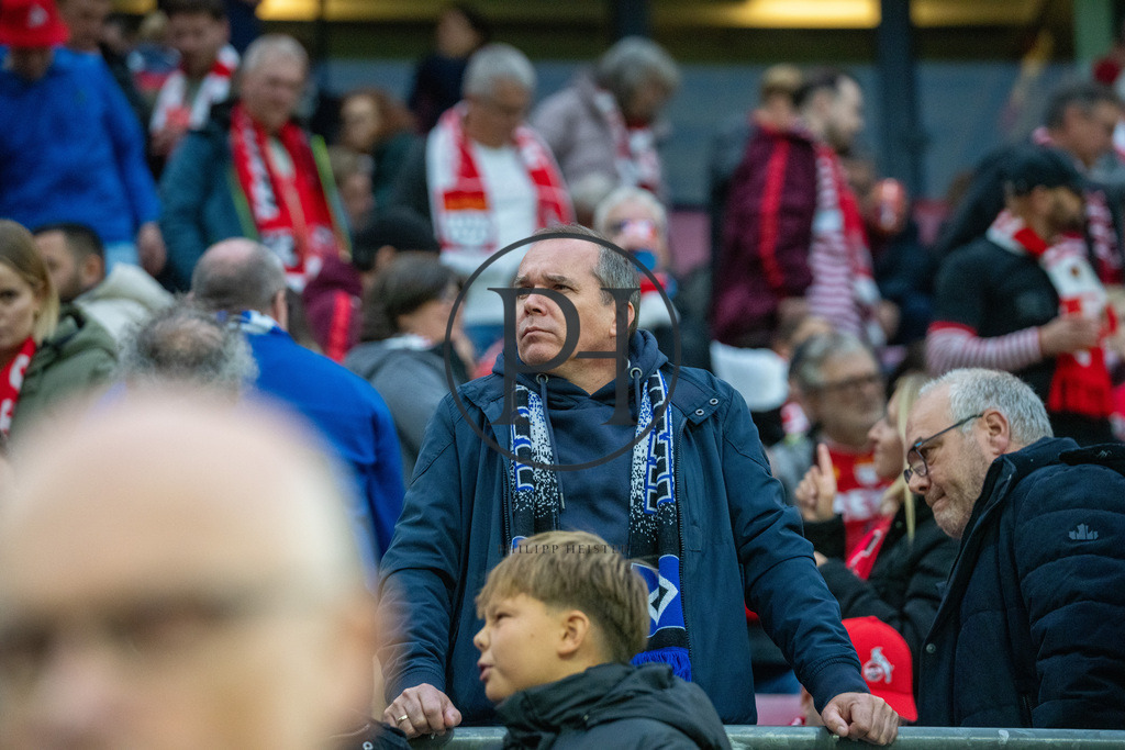 Spieltag 9 Köln - HSV_Sc-132 | Philipp-Heist - Realisiert mit Pictrs.com