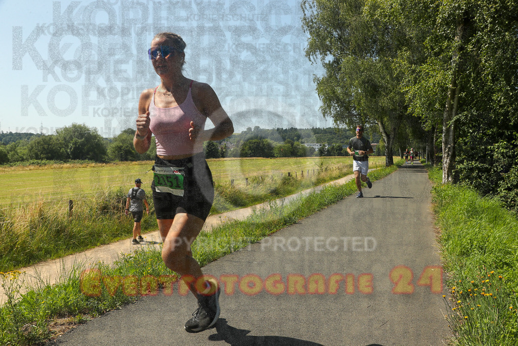 250621_1139_EX2_9622 | Eventfotografie 24Sport- und Eventfotografie