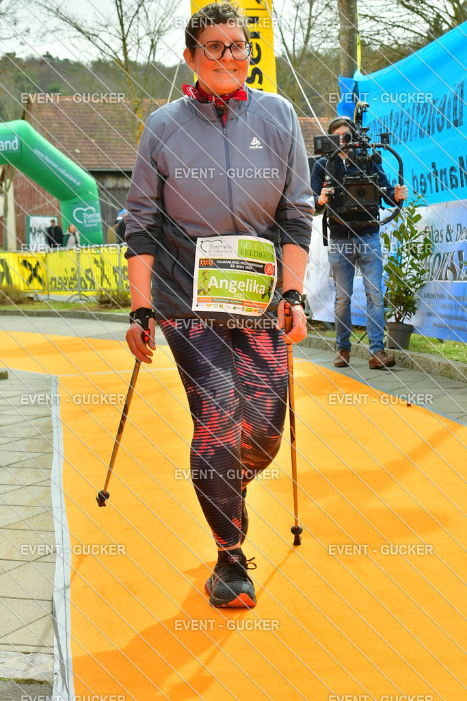 DSC_4282 | Sportfoto event-gucker Herbert Scherer