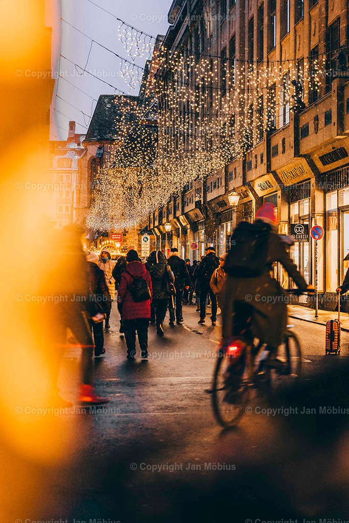 _DSC0801 | Leipzig Wandbilder Drucke Prints Leinwand Stadtmotive Leipzig Fotosdruck Kunstdrucke Bilder Leipzig Stadtansichten Acrylglasbilder Leipzig Wanddeko Fine Art Prints Wandbilder Büro Leipzig Bilder Praxis Zuhause Bilderdruck Poster Posterlounge Kunstdrucke - Realisiert mit Pictrs.com
