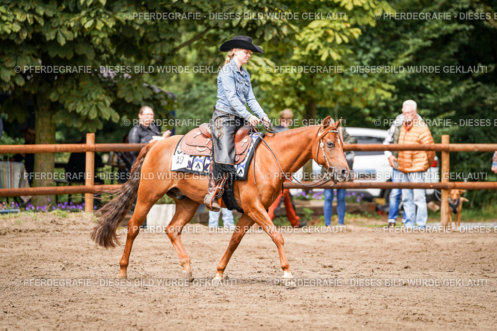 DSC06522 | Pferdegrafie