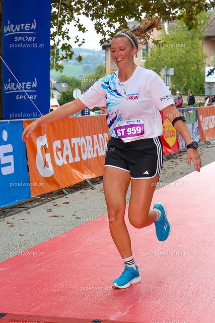 8. Internationaler Kärnten Marathon - Viertelmarathon | Bildershop von pixelworld.at - Realisiert mit Pictrs.com
