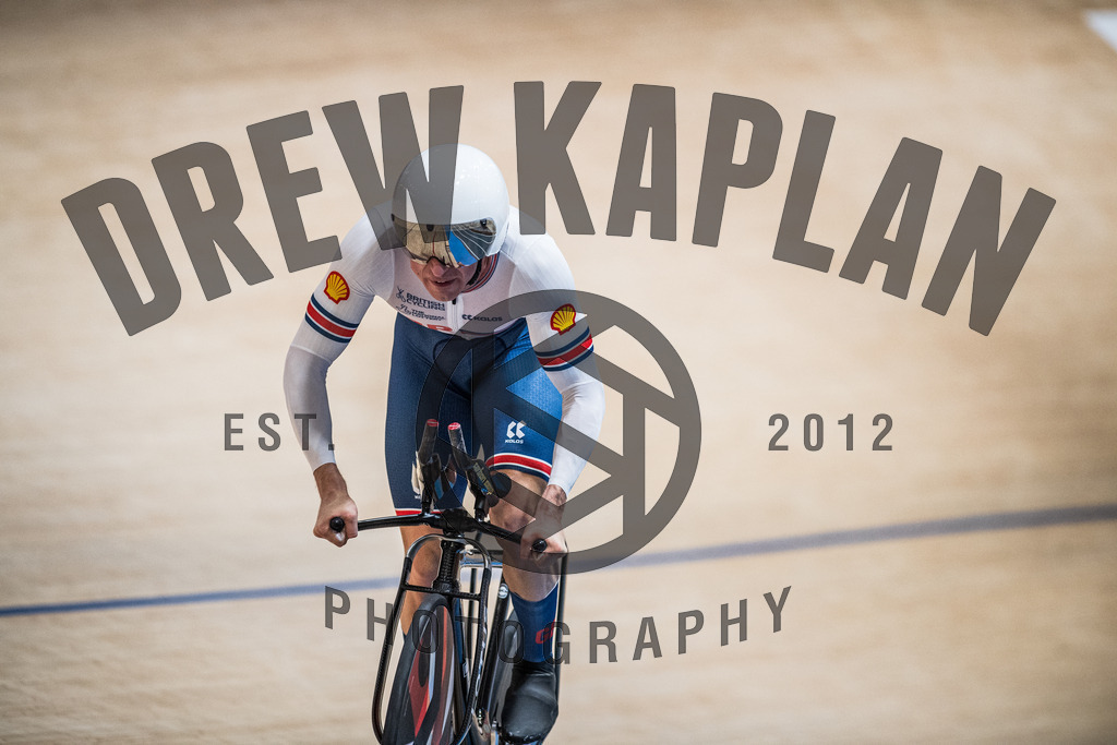 DKP-9876 | Drew Kaplan Photography