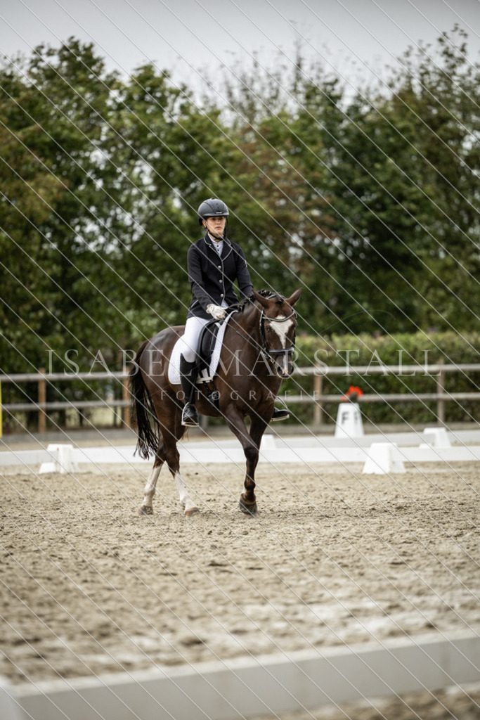DK5A8915 | Isabel Marstall Fotografie - Realisiert mit Pictrs.com