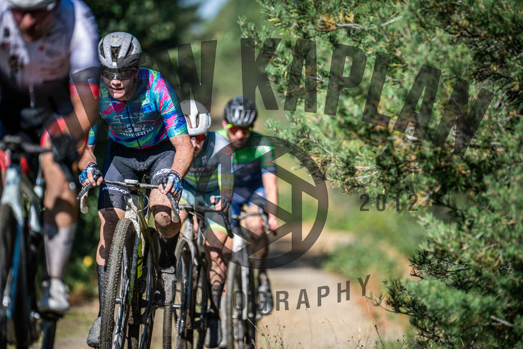 DKP-2035 | Drew Kaplan Photography