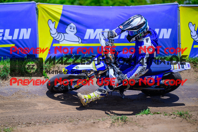 MaZZes_FotoMatrix_240622_6021986_3239 | S3