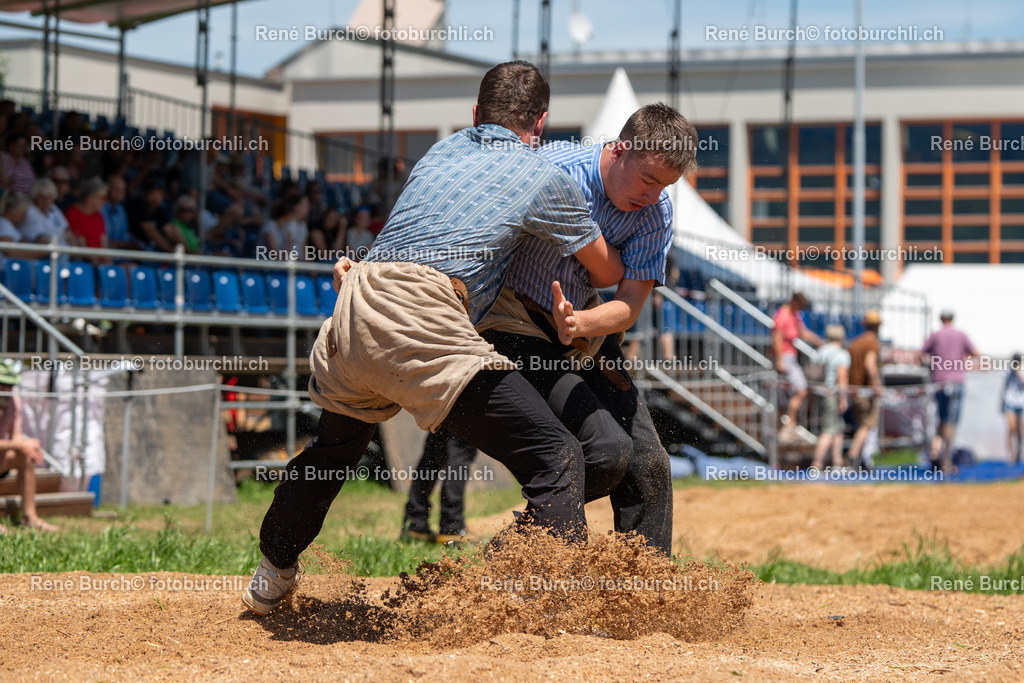 RB_00359 | René Burch leidenschaftlicher Fotograf aus Kerns in Obwalden.  Hier finden sie Sport, Landschaft und Natur Fotografie.
 - Realisiert mit Pictrs.com