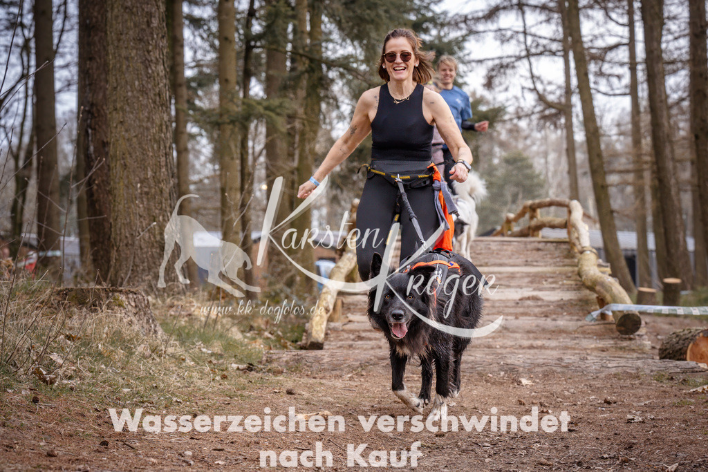 1628_ZZ94409 | kk-dogfotos