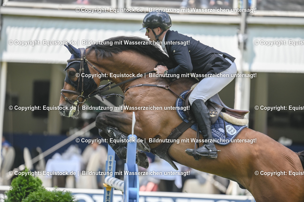 20240520_18_CSI4_0010 | Foto: Thomas Hartig