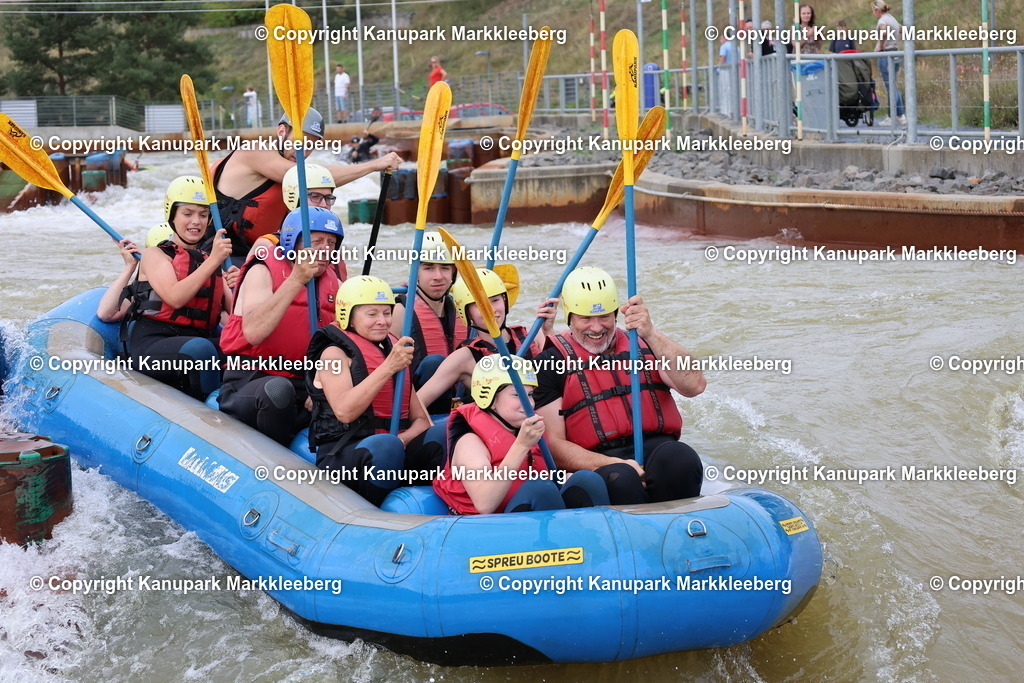 08.08.2025 17. Uhr0048 | fotodienst-kanupark - Realisiert mit Pictrs.com