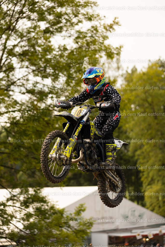 E68A0243 | blick_win_kel