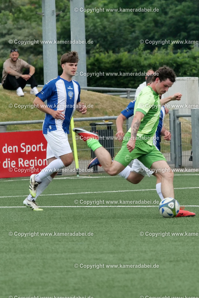 Fußball : Bezirksliga : SV 08/29 Friedrichsfeld - Alemannia Pfalzdorf am 30.05.2026 in Voerde Friedrichsfeld | Fußball : Bezirksliga : SV 08/29 Friedrichsfeld - Alemannia Pfalzdorf am 30.05.2026 in Voerde Friedrichsfeld - Realisiert mit Pictrs.com