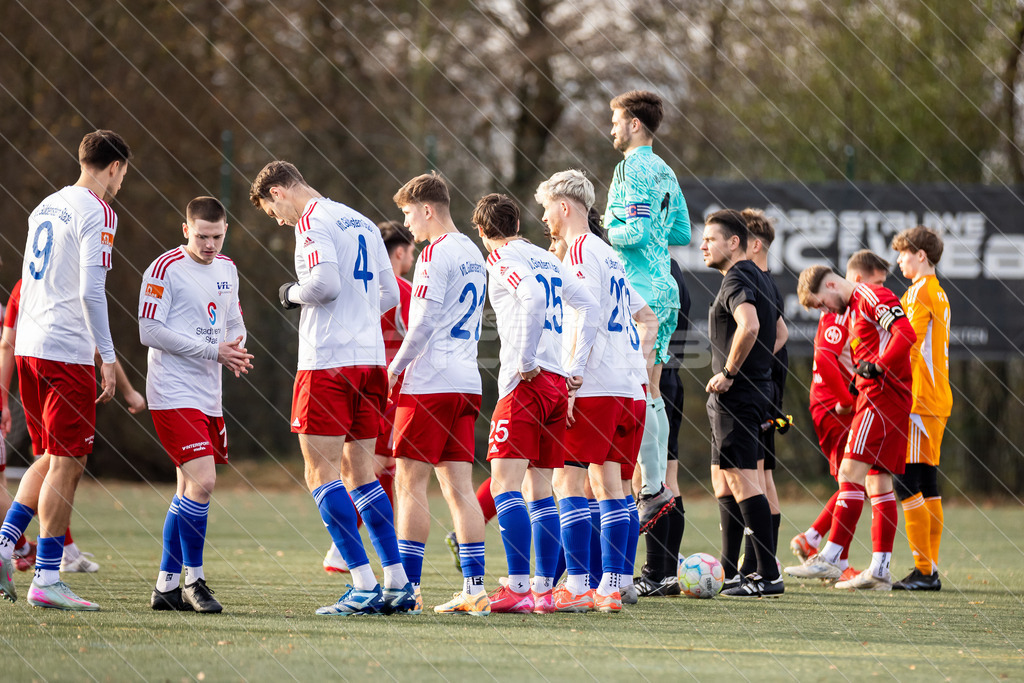 20251123_Picselweb-Fotografie_1R3_1978 | Dein Fotograf aus dem Landkreis Stade für Sport und Events - Realisiert mit Pictrs.com