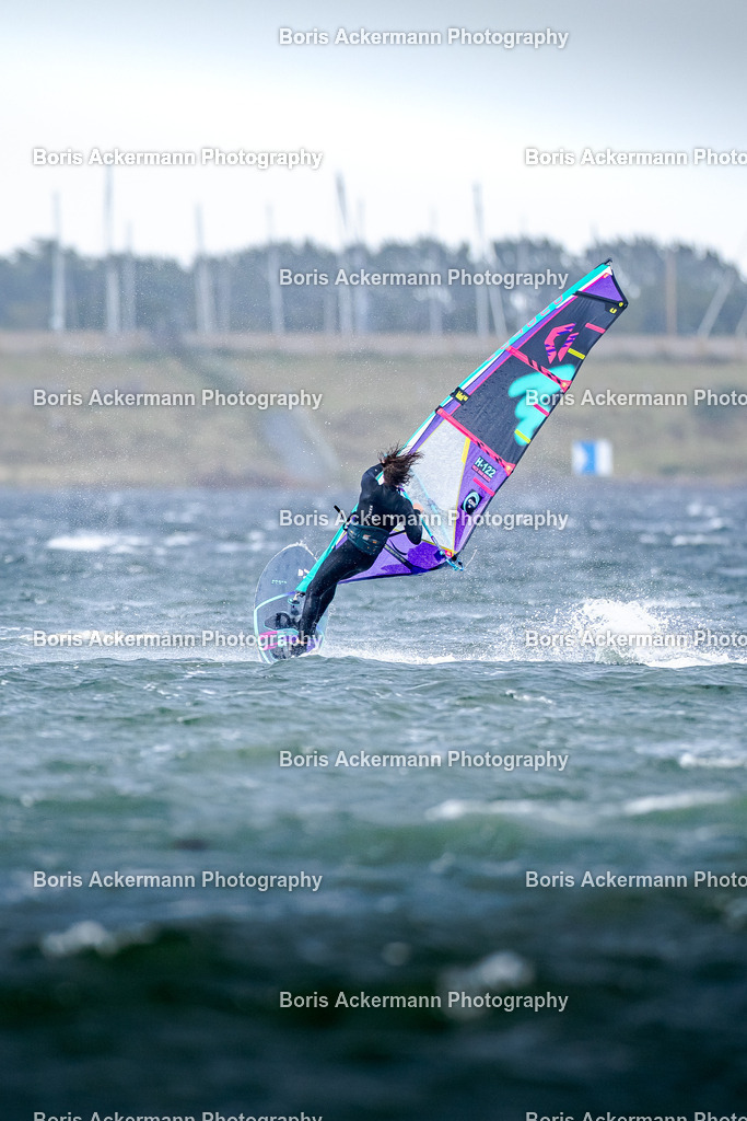 148A1247 | FineArtPrint, Hahnemühle, FeeGalerie, Fee Galerie, Fotokunst, Fotografie, Canonphotography, Bergfoto, Matterhorn, Rimpfischhorn, Allalinhorn, Saas-Fee, Wallis, Valais, Switzerland, Bergfotografie