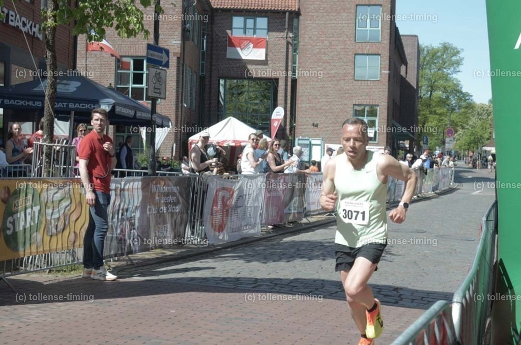 DSC_2397 | Foto | tollense-timing - Realisiert mit Pictrs.com