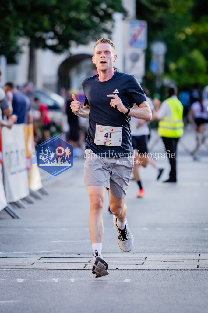 IMG_5421 | SportEventFotografie - Roman Stoiber