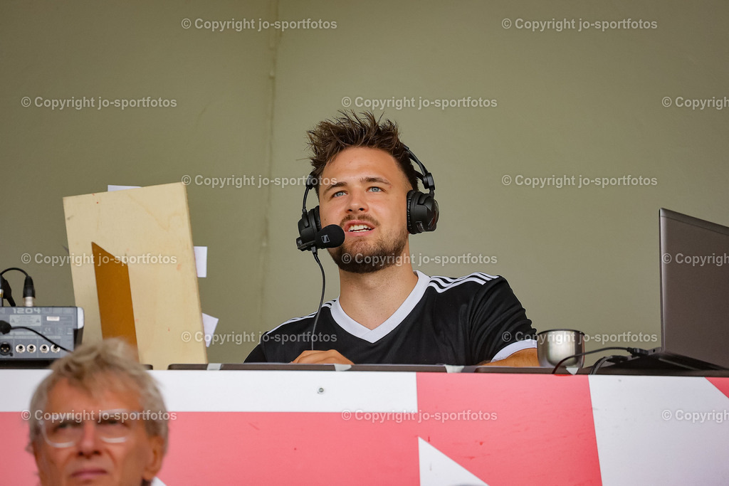 BQ3I4943 | jo-sportfotos